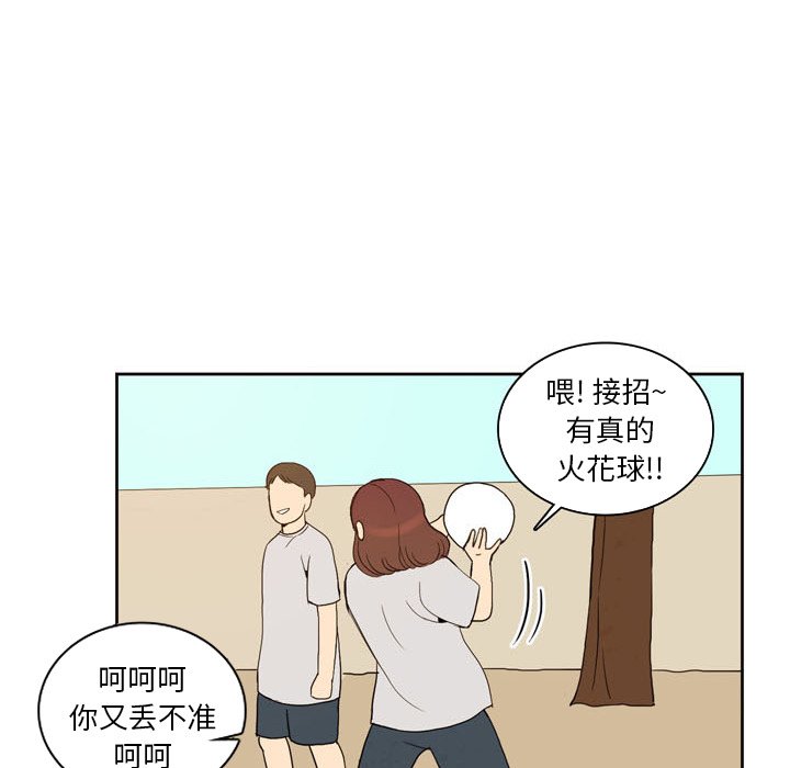 6558