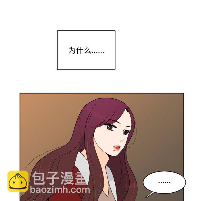 6884