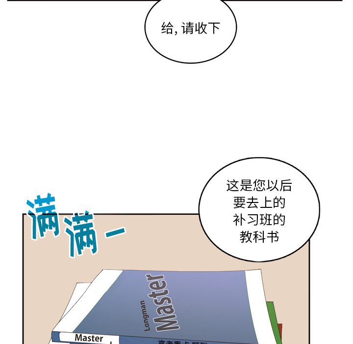 7011