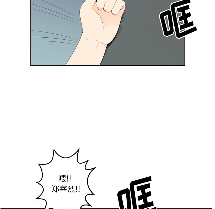 7020