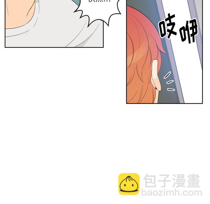 7023