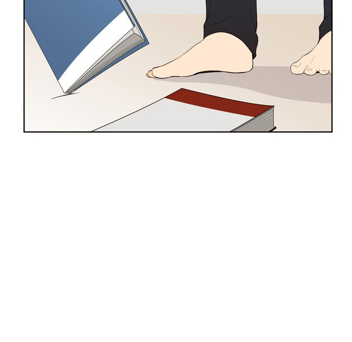 7033