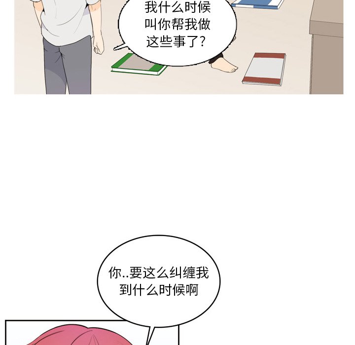 7035
