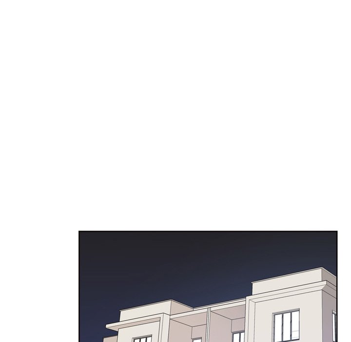 705