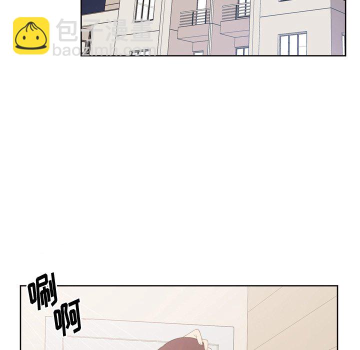 706