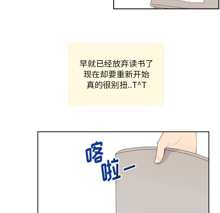 7060