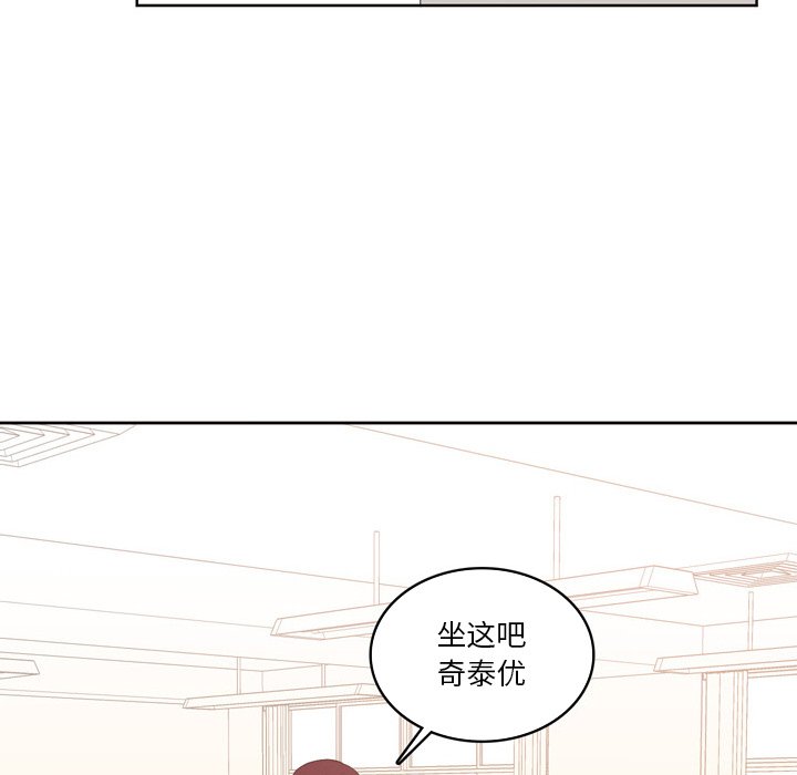 7061