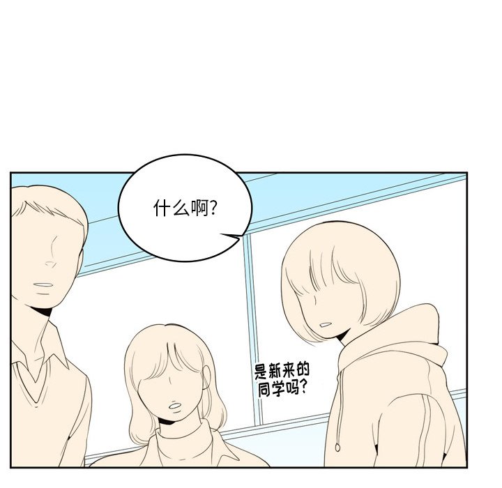 7063