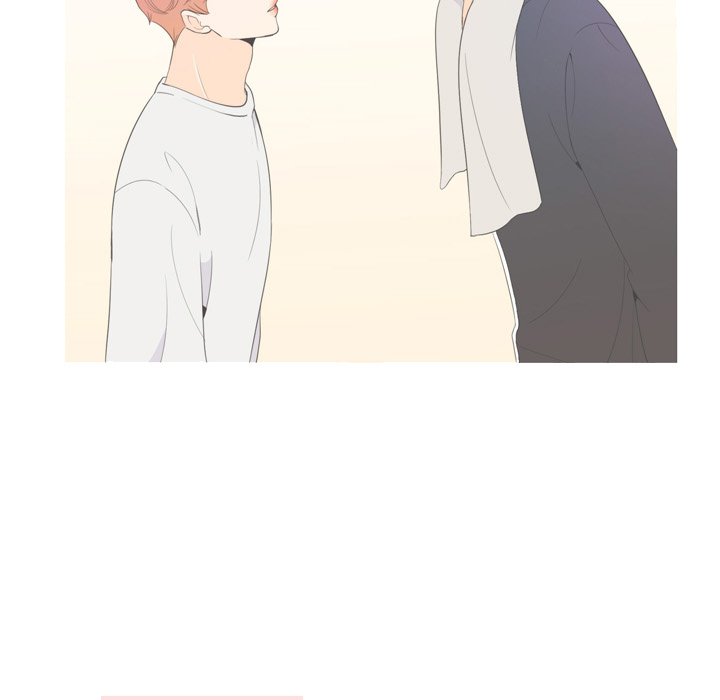 7074