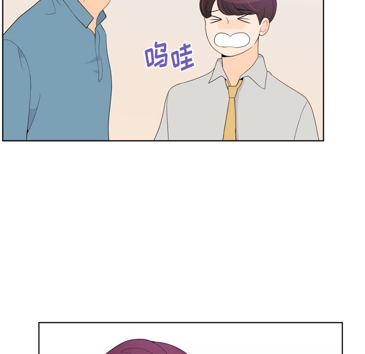 7079