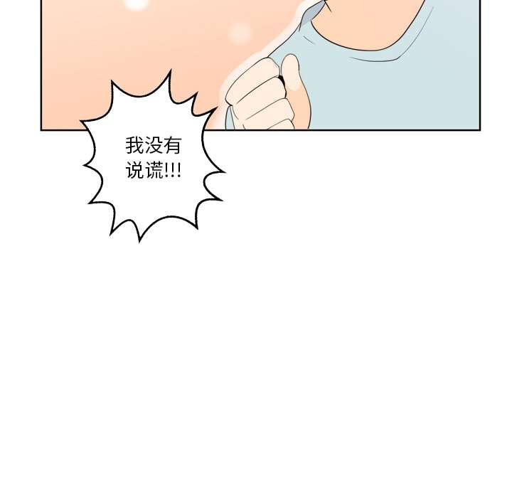 7087