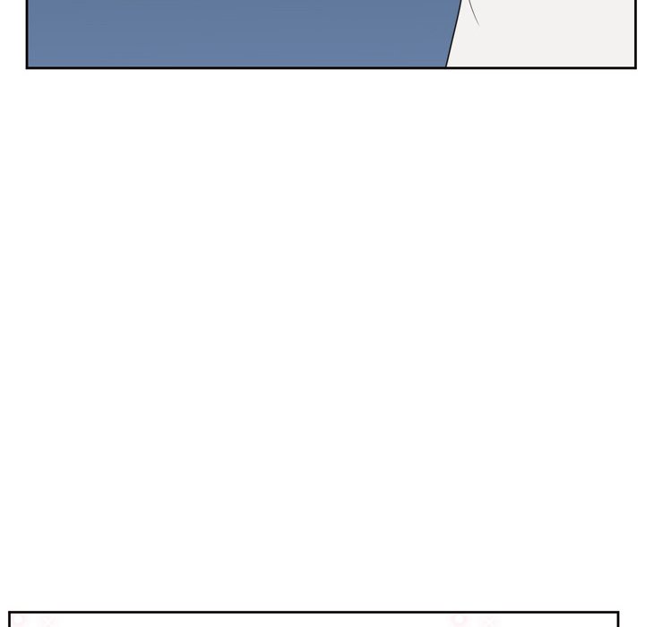 7162