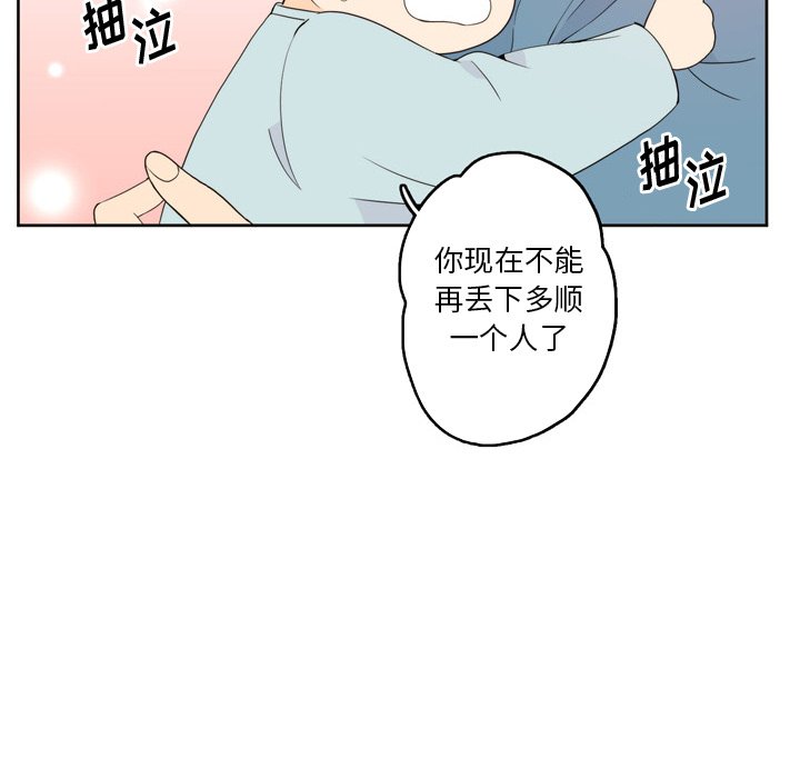 7166