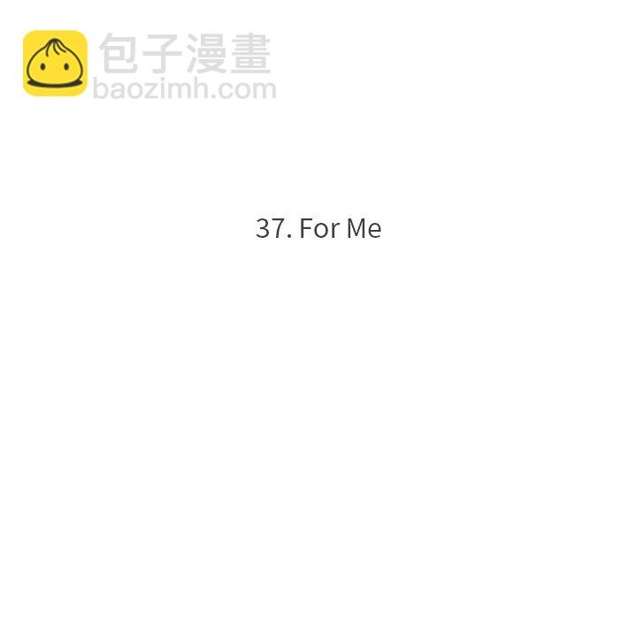 717