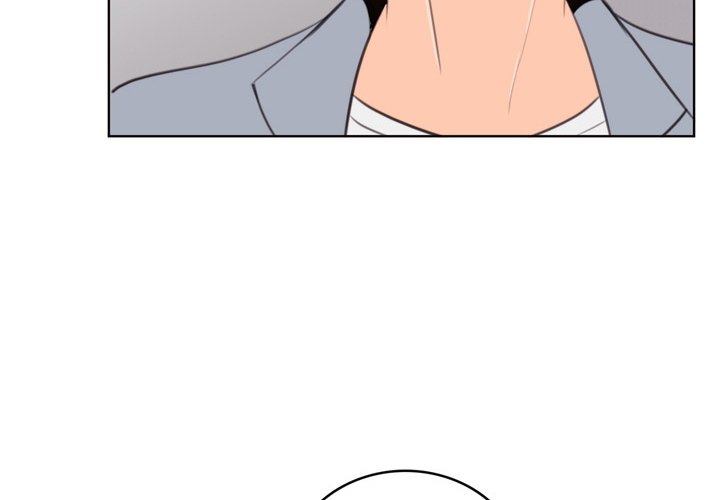 743