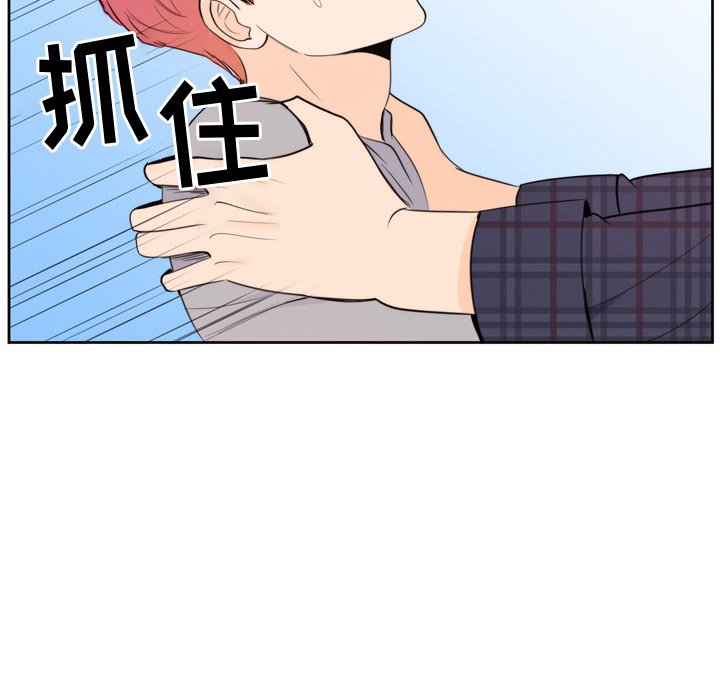 7437