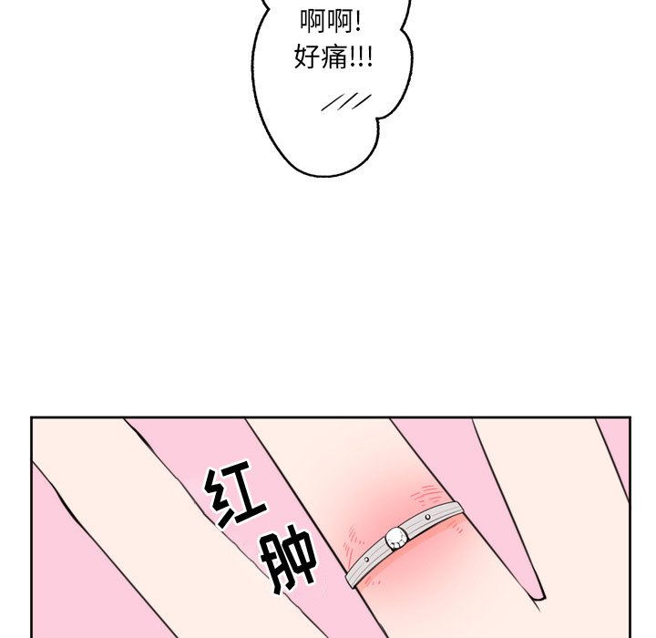 7478