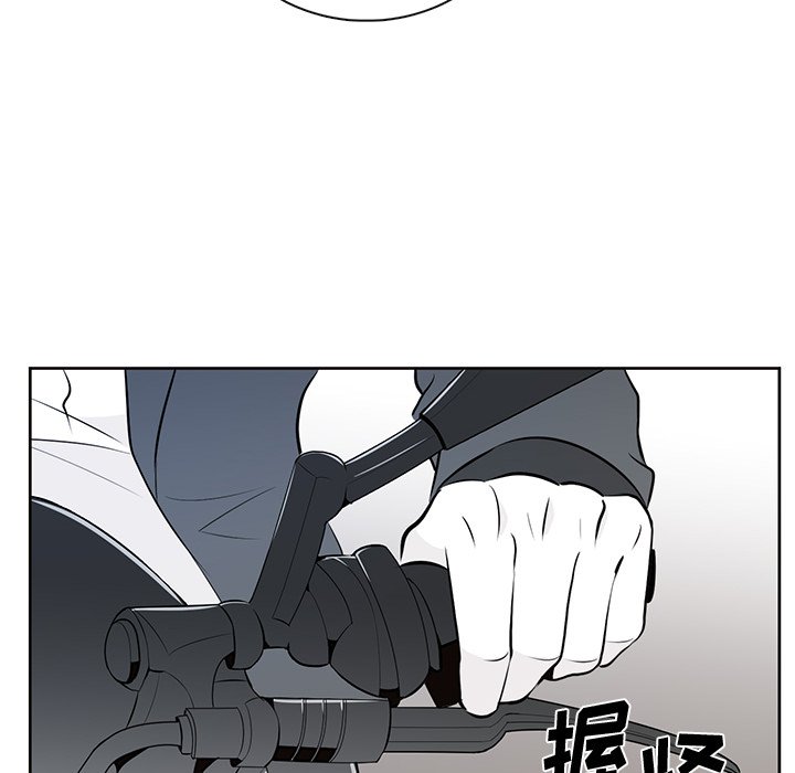 77101