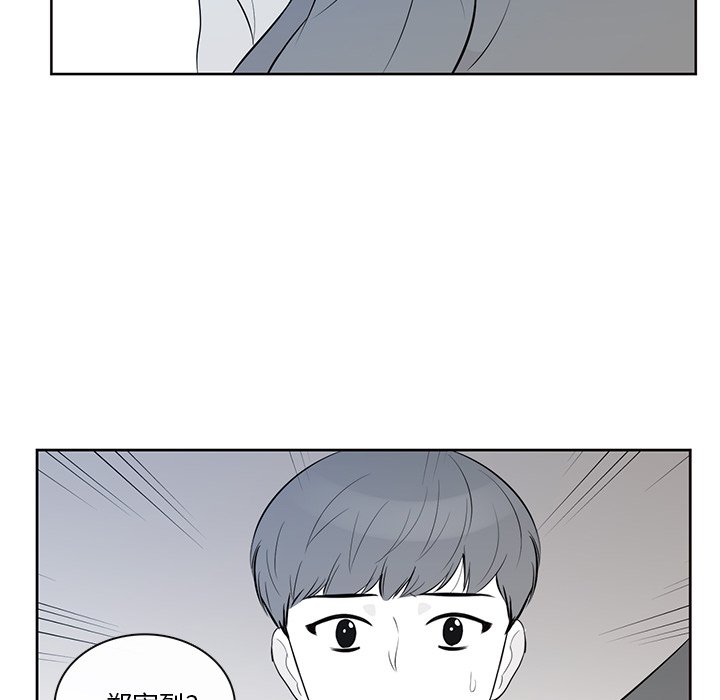 77108
