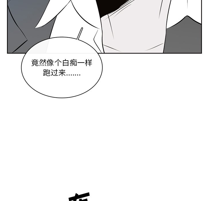 77112