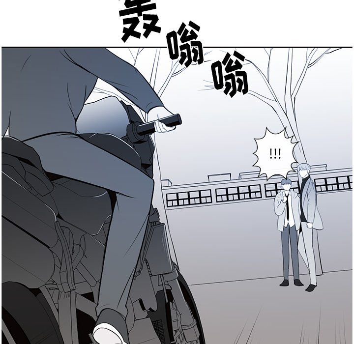 77113