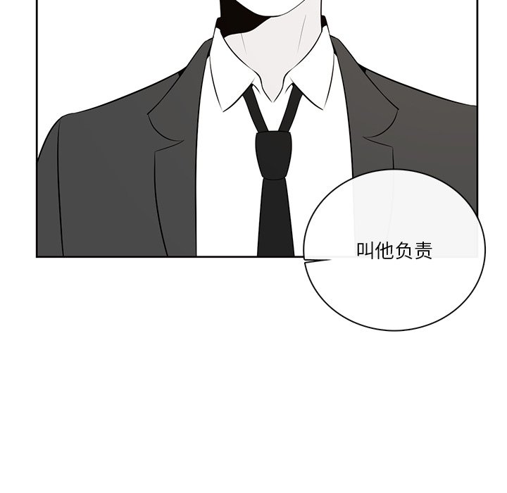 7719