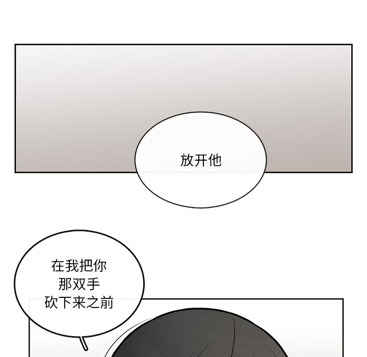 7742
