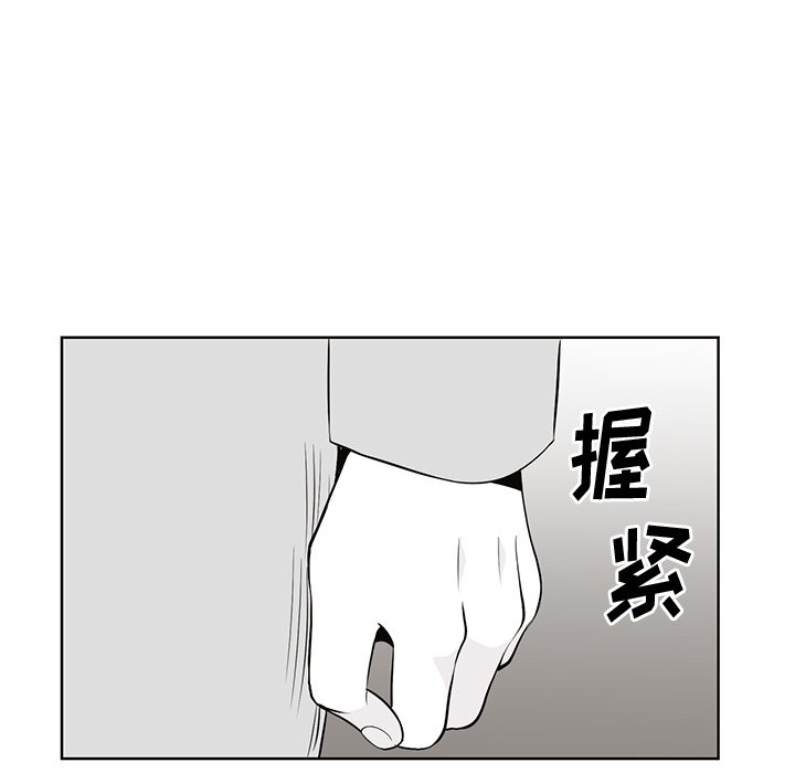 7759