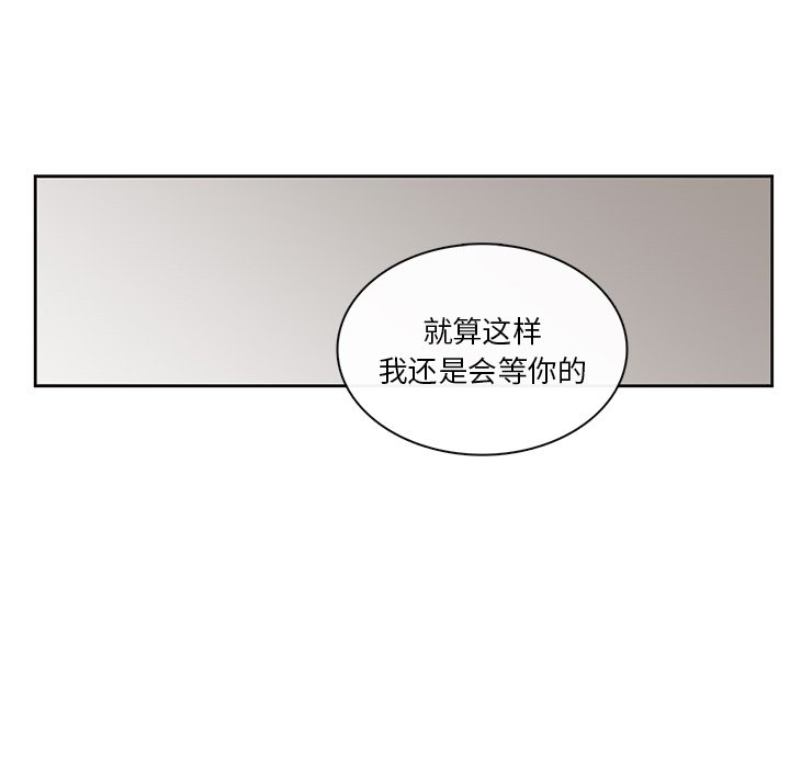 7772
