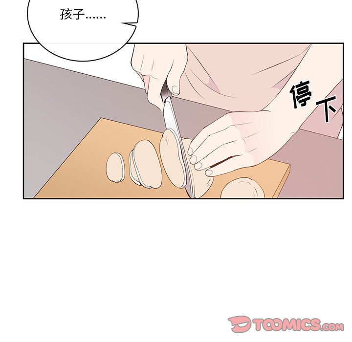 78101
