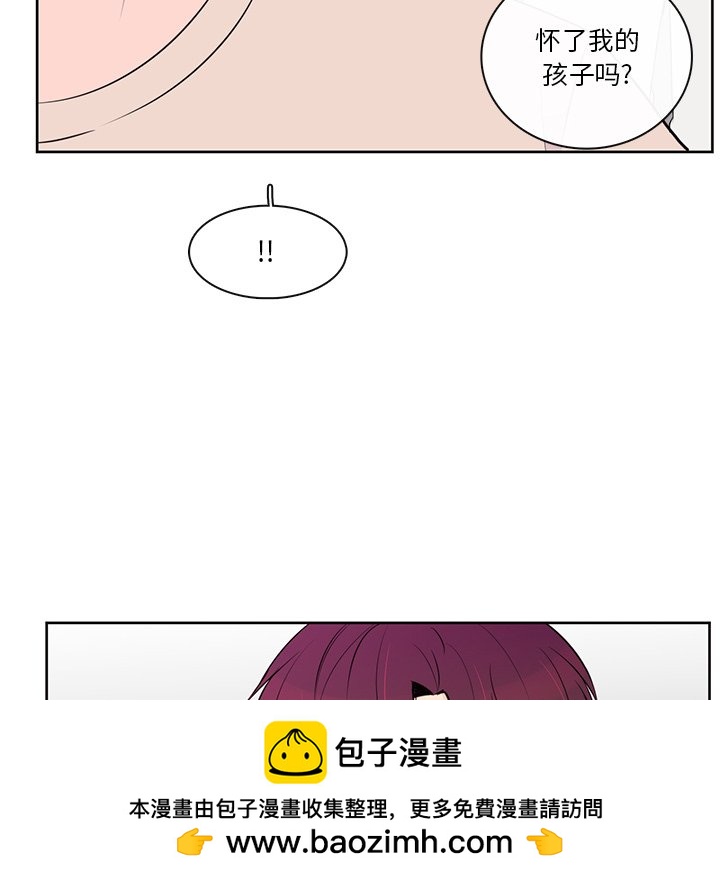 78107