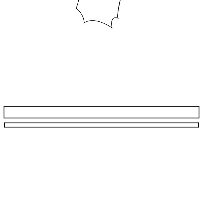 7811
