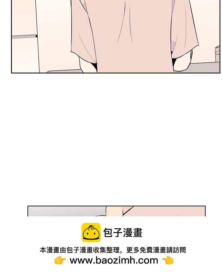 78110