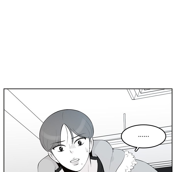 7813
