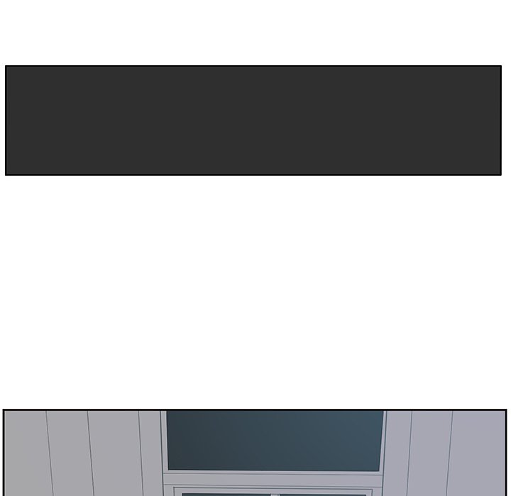 7820