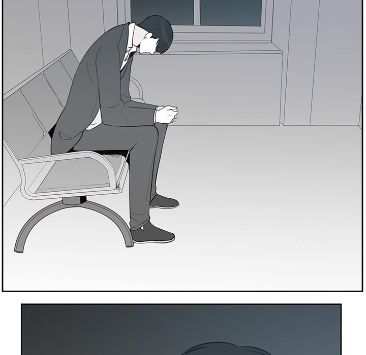 7821