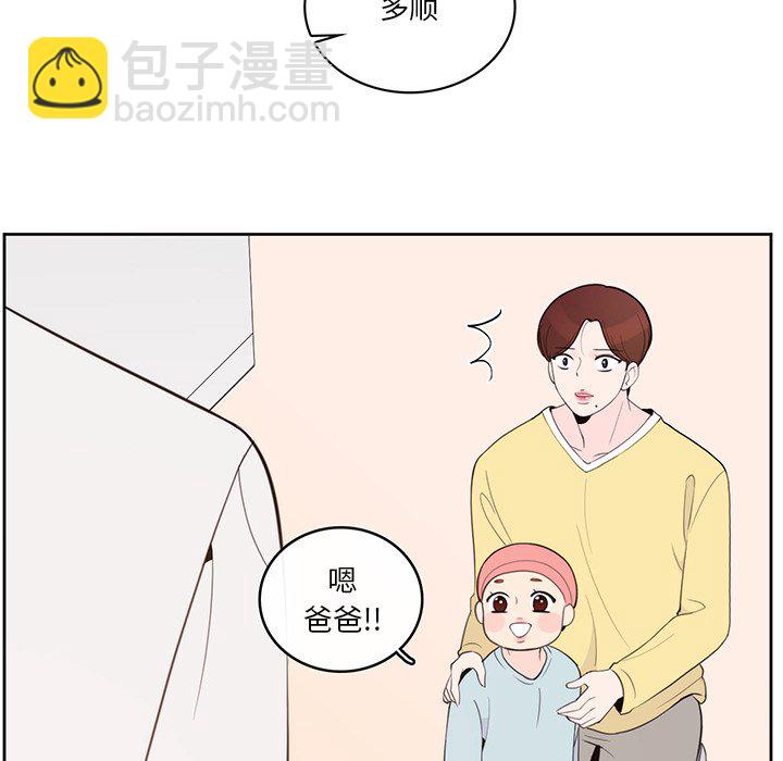 7830