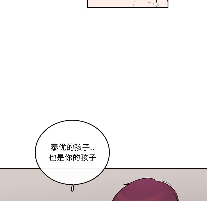 7863