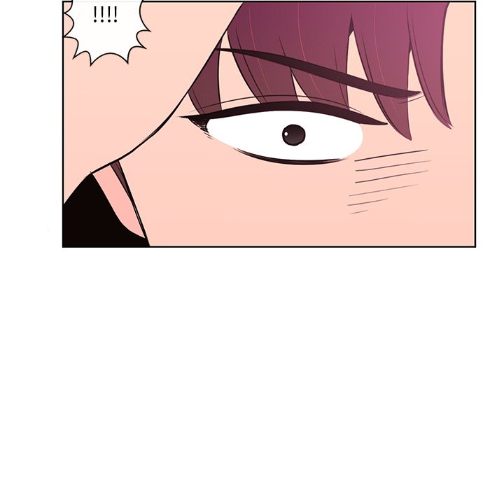 7871
