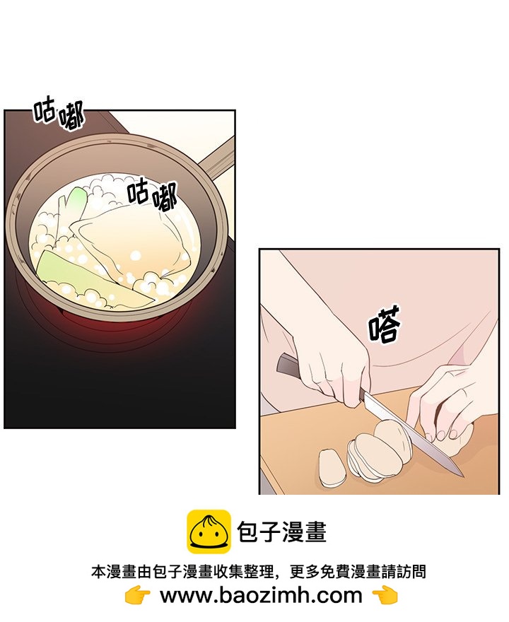 7880