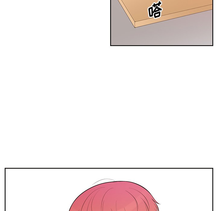 7881