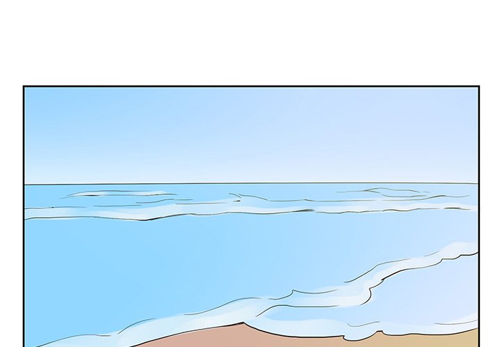 800
