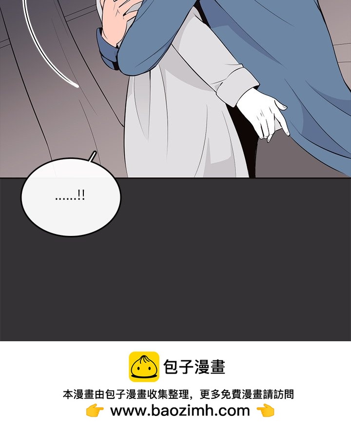 80103