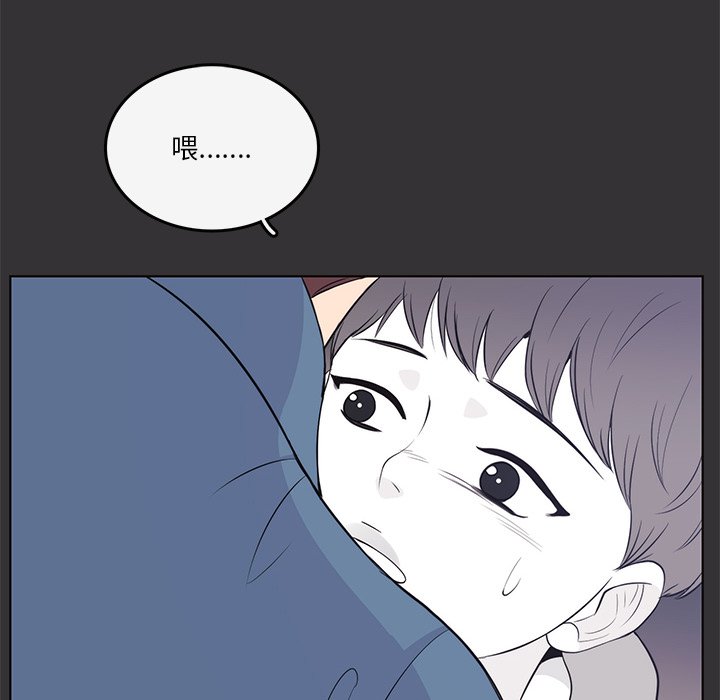 80108