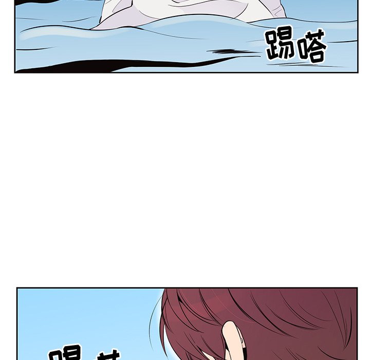 8015