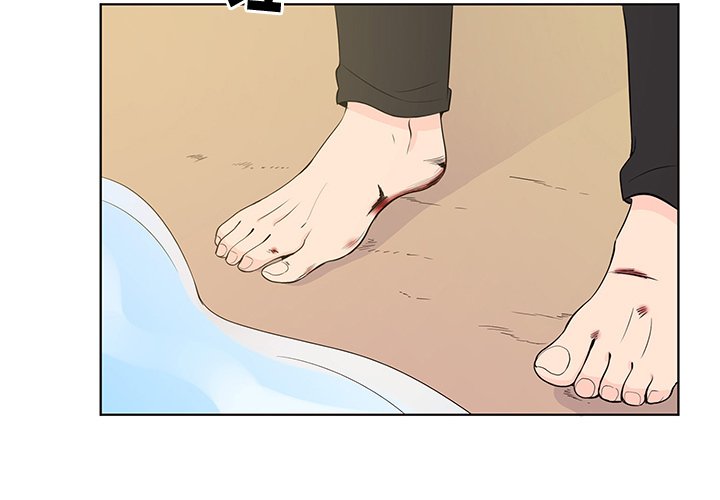 802