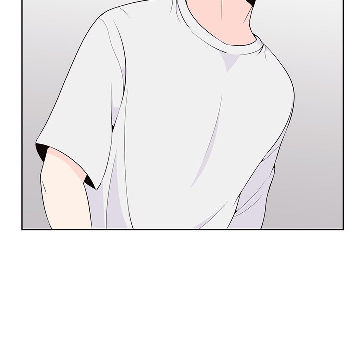 8020