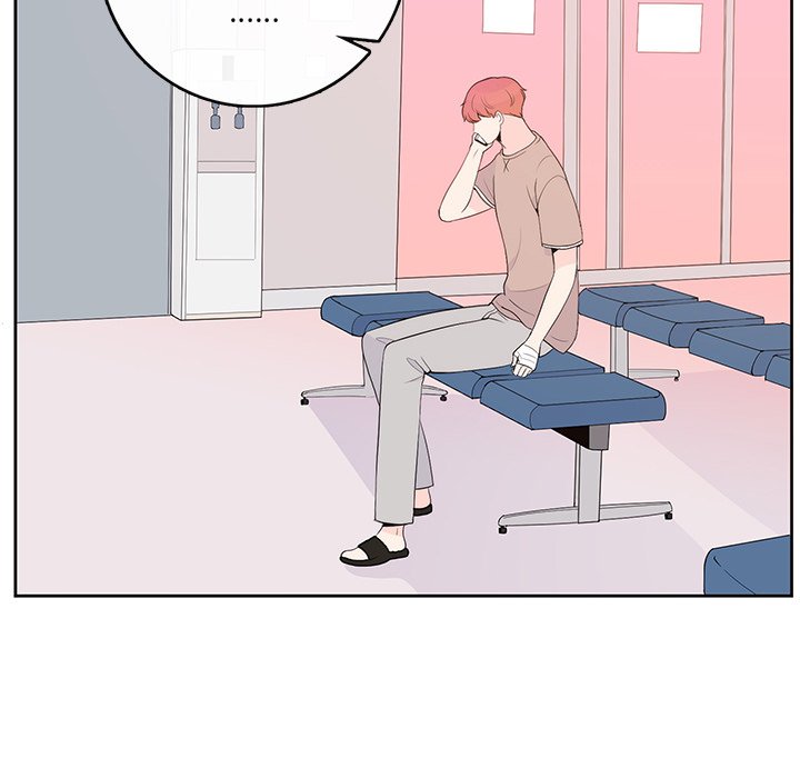 8028