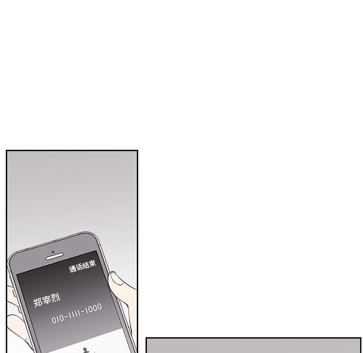8029