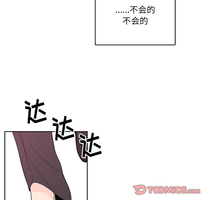 8033